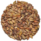 Special Roast | Briess